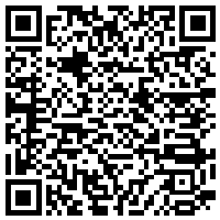 QR Code for bitcoin:bitcoin:bitcoin:bitcoin:bitcoin:bitcoin:bitcoin:dogecoin:DGuPHTvsBjS8T1mPwnDrFhtLsTx35o7C9F