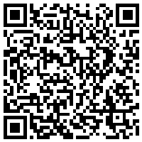 QR Code for bitcoin:bitcoin:bitcoin:bitcoin:bitcoin:bitcoin:bitcoin:dogecoin:DGv3xoMdSMnHTPDYi17SPBkDZorAFdbEUX