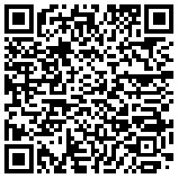 QR Code for bitcoin:bitcoin:bitcoin:bitcoin:bitcoin:bitcoin:bitcoin:dogecoin:DGwDhjaRobFf4sMA6aFif2PZiByzoTUXmv