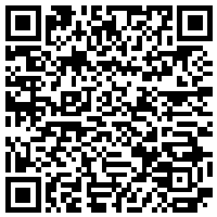 QR Code for bitcoin:bitcoin:bitcoin:bitcoin:bitcoin:bitcoin:bitcoin:dogecoin:DGxH9sp2C6GiFwUfHkVhVNPyGreCNUfCYb