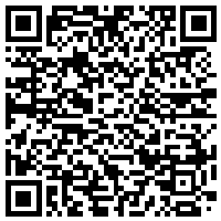 QR Code for bitcoin:bitcoin:bitcoin:bitcoin:bitcoin:bitcoin:bitcoin:dogecoin:DGxTma63bBPn2AoTLTRBTGdXfbMLpcGd25