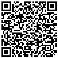 QR Code for bitcoin:bitcoin:bitcoin:bitcoin:bitcoin:bitcoin:bitcoin:dogecoin:DGyWaTCf5gg9cDNohFUE8yMyap1NXwUSnR