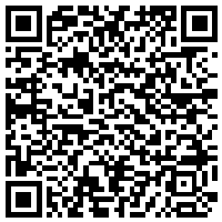 QR Code for bitcoin:bitcoin:bitcoin:bitcoin:bitcoin:bitcoin:bitcoin:dogecoin:DGyta3MsMUEy2CVEpV9TQvkzformGh7ccm