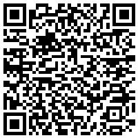 QR Code for bitcoin:bitcoin:bitcoin:bitcoin:bitcoin:bitcoin:bitcoin:dogecoin:DGza3CCeVe2SN6VPi2MPBp4uGTAC94QJEm
