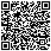 QR Code for bitcoin:bitcoin:bitcoin:bitcoin:bitcoin:bitcoin:bitcoin:dogecoin:DH19ApDAfLP85js81prg5avQb2CNSkyKhU