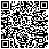 QR Code for bitcoin:bitcoin:bitcoin:bitcoin:bitcoin:bitcoin:bitcoin:dogecoin:DH1DatCmvWgezFxMToXVBhcnt9R7LtGwME