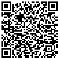 QR Code for bitcoin:bitcoin:bitcoin:bitcoin:bitcoin:bitcoin:bitcoin:dogecoin:DH2VTfypb1V93RcfZgdHGAeNBTYpid6iBj
