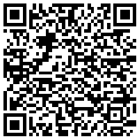 QR Code for bitcoin:bitcoin:bitcoin:bitcoin:bitcoin:bitcoin:bitcoin:dogecoin:DH2pvE11xQgTest3QLaCDtdcpy7DdK4M3t