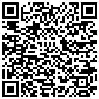QR Code for bitcoin:bitcoin:bitcoin:bitcoin:bitcoin:bitcoin:bitcoin:dogecoin:DH3p5GSC4fKB6BAiDNPbUxHysa6bbMNtDy