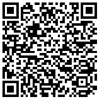 QR Code for bitcoin:bitcoin:bitcoin:bitcoin:bitcoin:bitcoin:bitcoin:dogecoin:DH4HjtmjegAzKhP2L7L532NxGhNPJ5bQLS