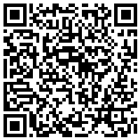 QR Code for bitcoin:bitcoin:bitcoin:bitcoin:bitcoin:bitcoin:bitcoin:dogecoin:DH4MujA9DFMe3mSTKwrGYCgjCLXpWxRTCe