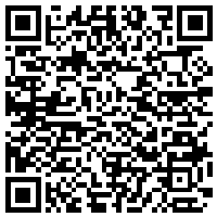 QR Code for bitcoin:bitcoin:bitcoin:bitcoin:bitcoin:bitcoin:bitcoin:dogecoin:DH5bnDrbwTCGCePLXA4ujMDLPa3LMwMY5B