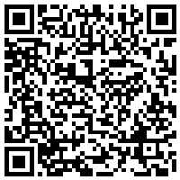 QR Code for bitcoin:bitcoin:bitcoin:bitcoin:bitcoin:bitcoin:bitcoin:dogecoin:DH5f1V7gpAXmef2vrEPiHPMxD54DfqjVcv