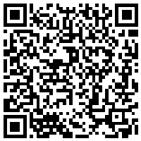 QR Code for bitcoin:bitcoin:bitcoin:bitcoin:bitcoin:bitcoin:bitcoin:dogecoin:DH6rogcXFMdMusWwWfuAXN3hN6P8Pnhdxk