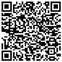 QR Code for bitcoin:bitcoin:bitcoin:bitcoin:bitcoin:bitcoin:bitcoin:dogecoin:DH73ddDFruqkh4wmcHeVbCWrV1KWZMBxh5