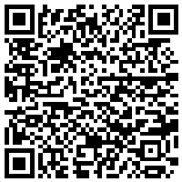 QR Code for bitcoin:bitcoin:bitcoin:bitcoin:bitcoin:bitcoin:bitcoin:dogecoin:DH89xC2j9Py8DCJdTacC4q4fo3gLBYShgz