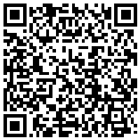 QR Code for bitcoin:bitcoin:bitcoin:bitcoin:bitcoin:bitcoin:bitcoin:dogecoin:DH8DhV3stQyRAM45rgLBJuqXvqFSsByCw7