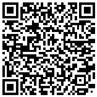 QR Code for bitcoin:bitcoin:bitcoin:bitcoin:bitcoin:bitcoin:bitcoin:dogecoin:DH8EdaboWD1SPakJk9MPUp5hxnpaGb7AMB
