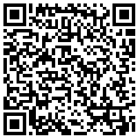 QR Code for bitcoin:bitcoin:bitcoin:bitcoin:bitcoin:bitcoin:bitcoin:dogecoin:DH8MoR3SCiVu84NAVbuabcwmGvGYR3HaeF