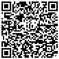 QR Code for bitcoin:bitcoin:bitcoin:bitcoin:bitcoin:bitcoin:bitcoin:dogecoin:DH8ZmYP26YEYTJf6KML2SWiLMxsPySWt1N