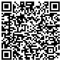 QR Code for bitcoin:bitcoin:bitcoin:bitcoin:bitcoin:bitcoin:bitcoin:dogecoin:DH9pP7eXi5TFonN8f2ALSSnFsYompvjcd5