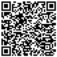 QR Code for bitcoin:bitcoin:bitcoin:bitcoin:bitcoin:bitcoin:bitcoin:dogecoin:DHA3ASJLdntfz2Gk7G7dvNpLP2gFoGhSUV