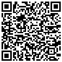 QR Code for bitcoin:bitcoin:bitcoin:bitcoin:bitcoin:bitcoin:bitcoin:dogecoin:DHACovAjDH3R7jZwDhzSTFDbPNi5CBijLM