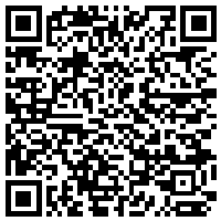 QR Code for bitcoin:bitcoin:bitcoin:bitcoin:bitcoin:bitcoin:bitcoin:dogecoin:DHAHpcjfrnLR2h1A53yiMCtLL2TA3e6PK2