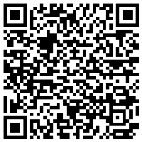 QR Code for bitcoin:bitcoin:bitcoin:bitcoin:bitcoin:bitcoin:bitcoin:dogecoin:DHAS73pdGKz8vaQ8mKzMsEwSWkVCjJorhN