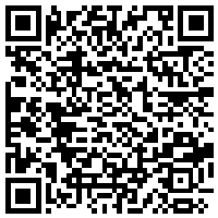QR Code for bitcoin:bitcoin:bitcoin:bitcoin:bitcoin:bitcoin:bitcoin:dogecoin:DHAenF8YRVFbLmJWiBj4jVuxTAc9B2VM9C