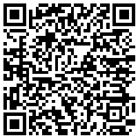 QR Code for bitcoin:bitcoin:bitcoin:bitcoin:bitcoin:bitcoin:bitcoin:dogecoin:DHAitXX8d1sPjpUTNywVGdiv1CXcsoeBUH