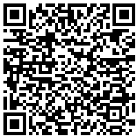 QR Code for bitcoin:bitcoin:bitcoin:bitcoin:bitcoin:bitcoin:bitcoin:dogecoin:DHAyvGo9opSGE5mK2TdZPvpG2CoamATRjB