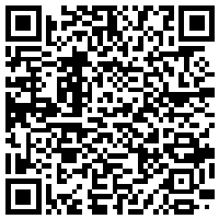 QR Code for bitcoin:bitcoin:bitcoin:bitcoin:bitcoin:bitcoin:bitcoin:dogecoin:DHBeCKGfc29ebShDPHCarBZWRtvLMRVMff