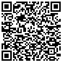 QR Code for bitcoin:bitcoin:bitcoin:bitcoin:bitcoin:bitcoin:bitcoin:dogecoin:DHC8iaTuezKF3WCmRhmdJBYe5RdhZHuFa7