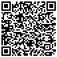 QR Code for bitcoin:bitcoin:bitcoin:bitcoin:bitcoin:bitcoin:bitcoin:dogecoin:DHCUypFRUPvJcfTYZSVPEPb523fCz34Rv7