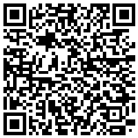 QR Code for bitcoin:bitcoin:bitcoin:bitcoin:bitcoin:bitcoin:bitcoin:dogecoin:DHCXKP4eDYmVMVwmSySFmJZJi1aksWmxW5