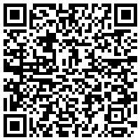 QR Code for bitcoin:bitcoin:bitcoin:bitcoin:bitcoin:bitcoin:bitcoin:dogecoin:DHCoeeq5VcmSWEnFuqcCyTQ7F5ZpjToDUA