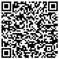 QR Code for bitcoin:bitcoin:bitcoin:bitcoin:bitcoin:bitcoin:bitcoin:dogecoin:DHCvRwPyGT9ZXCZ2Mw4aECbACMNEkdTzqz