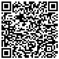 QR Code for bitcoin:bitcoin:bitcoin:bitcoin:bitcoin:bitcoin:bitcoin:dogecoin:DHE4UfJyQwMCSwu736dHs78c4W55AzUxrd