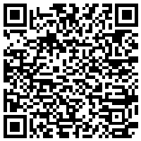 QR Code for bitcoin:bitcoin:bitcoin:bitcoin:bitcoin:bitcoin:bitcoin:dogecoin:DHE4VRdDFGfXKKX8fMsZwjoTvsh2MsA6pE