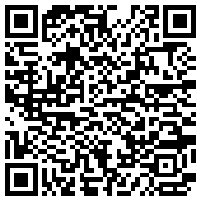 QR Code for bitcoin:bitcoin:bitcoin:bitcoin:bitcoin:bitcoin:bitcoin:dogecoin:DHEdnMevPAS6LFyfHk4eQc1fpc4MpCnAQ8