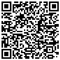 QR Code for bitcoin:bitcoin:bitcoin:bitcoin:bitcoin:bitcoin:bitcoin:dogecoin:DHEwVfi9jvaaHiMT7PMgtsn4XpbuReXVdS