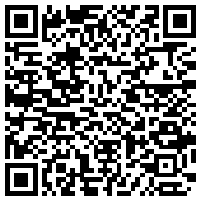 QR Code for bitcoin:bitcoin:bitcoin:bitcoin:bitcoin:bitcoin:bitcoin:dogecoin:DHFEHefhUtMBagxy6a55ZBP48BxMo7DF1N