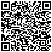 QR Code for bitcoin:bitcoin:bitcoin:bitcoin:bitcoin:bitcoin:bitcoin:dogecoin:DHFEaVGdF7vY7SpUcFpbKYxedwip5LL3y8