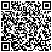 QR Code for bitcoin:bitcoin:bitcoin:bitcoin:bitcoin:bitcoin:bitcoin:dogecoin:DHFPucbDFNMS6w8Zd5VPfof9ozLSVYwzge