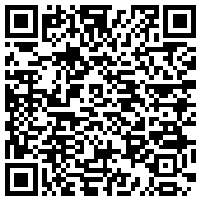 QR Code for bitcoin:bitcoin:bitcoin:bitcoin:bitcoin:bitcoin:bitcoin:dogecoin:DHFuithWoF7noEEkoPhgN2SNayU2bFpcRP