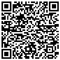 QR Code for bitcoin:bitcoin:bitcoin:bitcoin:bitcoin:bitcoin:bitcoin:dogecoin:DHGPJ5dxeoSf2w314JdpsTbBha6HJLdKqc