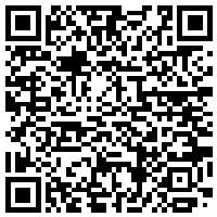 QR Code for bitcoin:bitcoin:bitcoin:bitcoin:bitcoin:bitcoin:bitcoin:dogecoin:DHGUuFVWsh64eP9msqMPACC1HFfJfdoSLE
