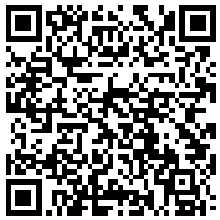 QR Code for bitcoin:bitcoin:bitcoin:bitcoin:bitcoin:bitcoin:bitcoin:dogecoin:DHJKDa5kVuNumy7jxViXbRuyNkuTWZxPyX