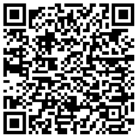 QR Code for bitcoin:bitcoin:bitcoin:bitcoin:bitcoin:bitcoin:bitcoin:dogecoin:DHJSefc3EVSpsVm3WU6ZPzFUyHsqSdaiSR